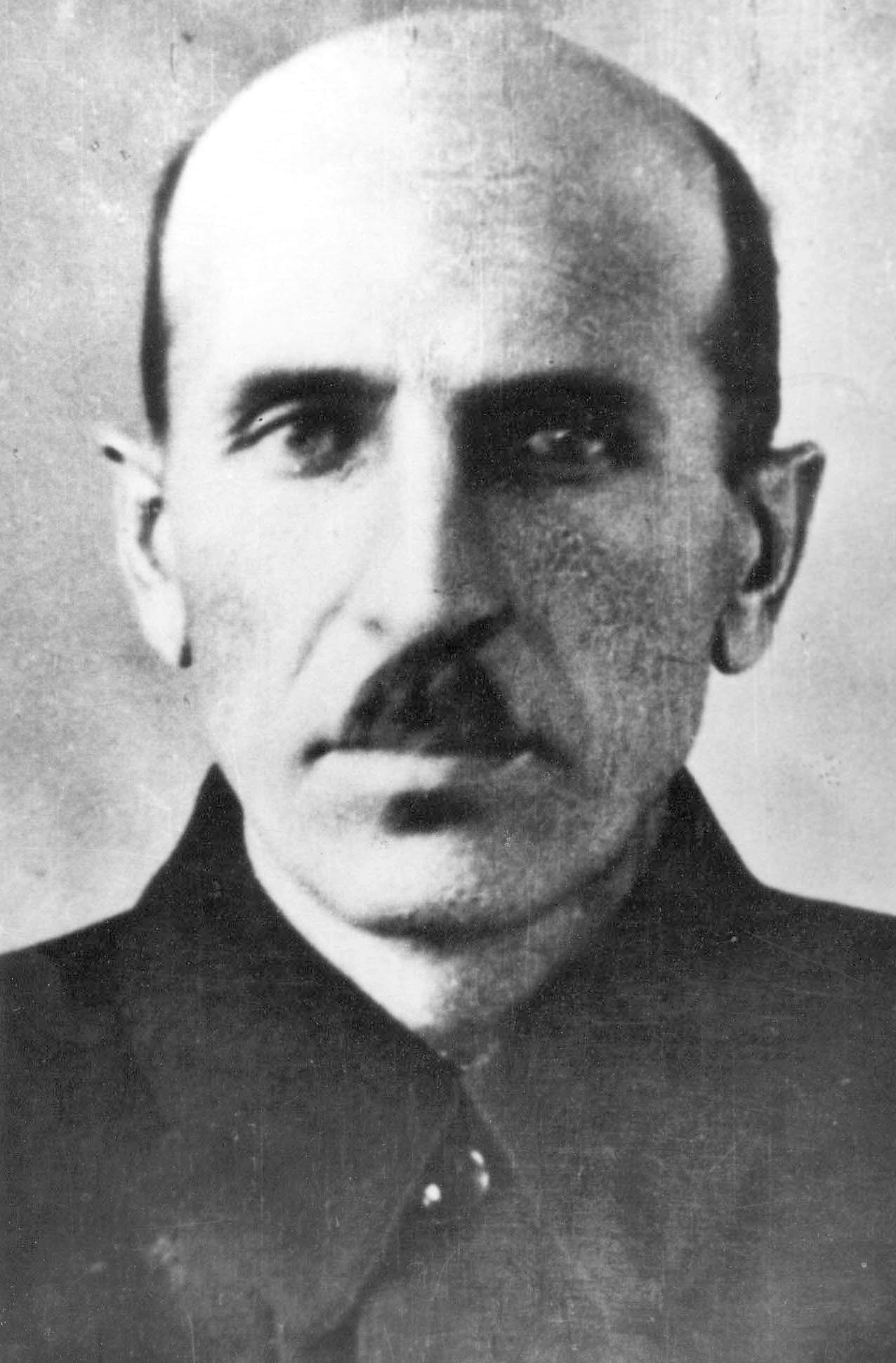 М-С. Гадаев и мировая поэзия