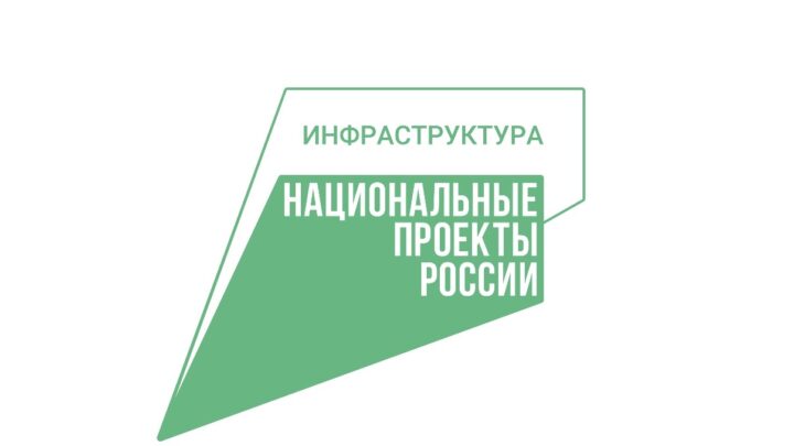 «Все намеченные планы выполняем с опережением»: Аббас Темирсултанов о главных дорожных проектах Чеченской Республики