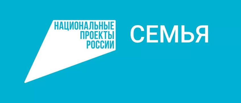Праздничная программа «Классная встреча» в модельной библиотеке