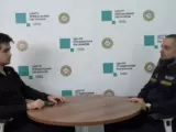 В Чечне должникам напомнили о мерах принудительного взыскания и способах оплаты