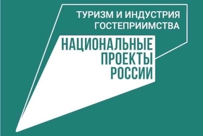 Домик у воды или кинотеатр в лесу — выбираем глэмпинг для выходных